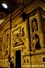 loreto55