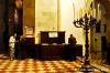 loreto57