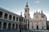 loreto90