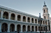 loreto92