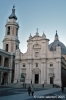 loreto95