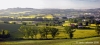 loreto_campagna07