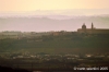 loreto_campagna2