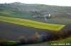 loro_piceno08