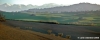 loro_piceno31