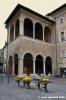 macerata03