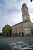 macerata04