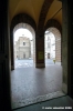 macerata09