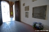macerata10