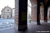 macerata11
