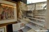macerata12