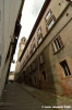 macerata13
