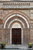 macerata18