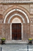 macerata19