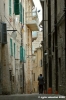 macerata21