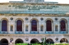 macerata440_01