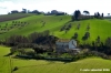 macerata_campagna01