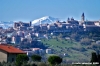 macerata_campagna03