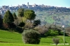 macerata_campagna05