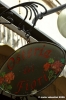 macerata_osteria_fiori02