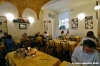 macerata_osteria_fiori13