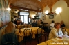 macerata_osteria_fiori15