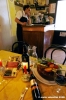 macerata_osteria_fiori18