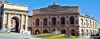 macerata_sferisterio1