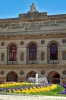 macerata_sferisterio1_060404