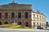 macerata_sferisterio4
