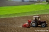 massa_fermana_campagna4