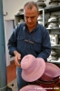 massa_fermana_cappellificio32