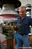 massa_fermana_cappellificio35