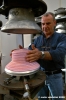 massa_fermana_cappellificio38