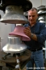 massa_fermana_cappellificio40