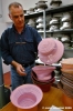 massa_fermana_cappellificio42