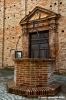 monsampietro_morico06