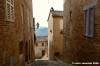 monsampietro_morico08