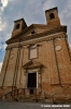 monsampietro_morico10