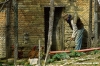 monsampietro_morico12