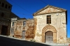 montappone1