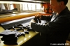 montappone_cappellificio50