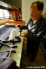 montappone_cappellificio52