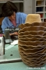 montappone_cappellificio59