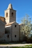 montappone_montestalio2