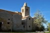 montappone_montestalio4