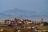 montefano