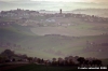 montefano_montefiore
