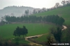 montefeltro02