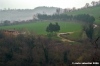 montefeltro04